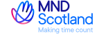 MND_Scotland